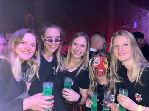 WhatsApp-Bild-2023-02-17-um-10.24.095