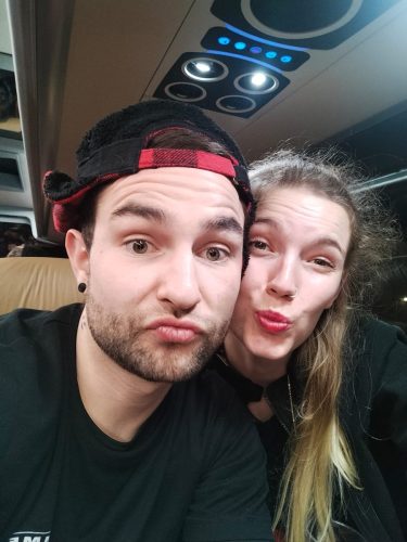 WhatsApp-Bild-2023-02-17-um-10.28.50