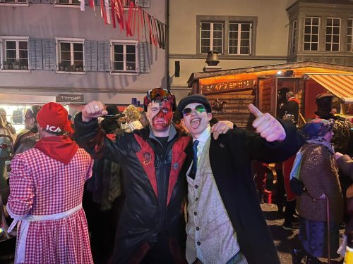 WhatsApp-Bild-2023-02-17-um-10.33.43