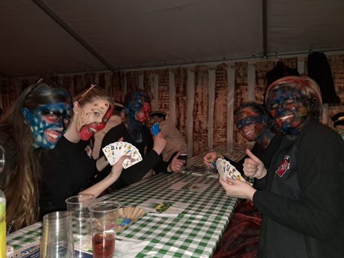 cfe0d994-7a08-4dc2-876e-88c6b0f68b1a