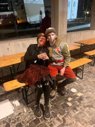 06b4deb0-c75e-4bfa-a1d6-cab7f0b778d2