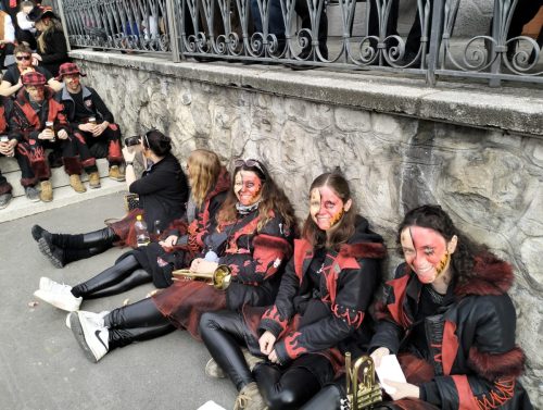 64f53f8e-423a-4d32-8c4e-c5d781ed7d2b