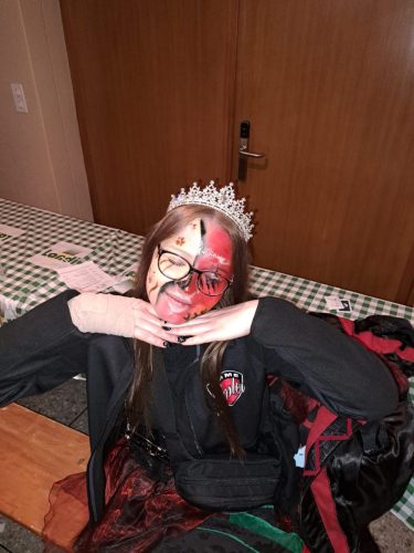 cc5c2195-5cd5-4496-b24d-e2b66cb89ce6