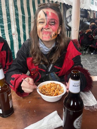 dc2682ca-409b-43af-aee5-a9788d3c8d41