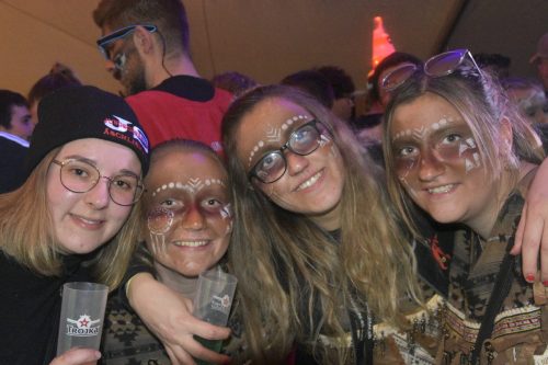 Uslumpete Ebnet 21.2.23