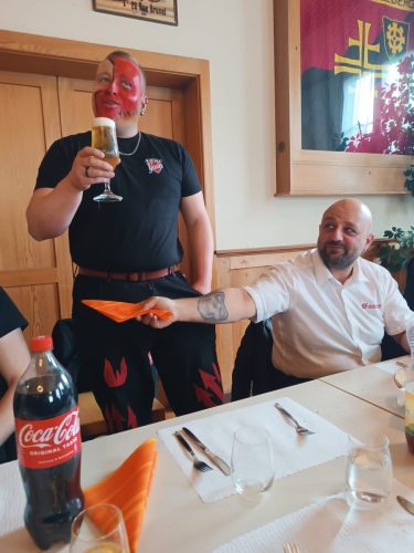 Foto-30.07.23-14-34-12