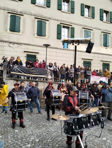 Foto-30.07.23-14-34-13-10