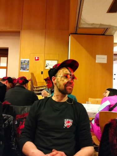 Foto-30.07.23-14-34-13-11