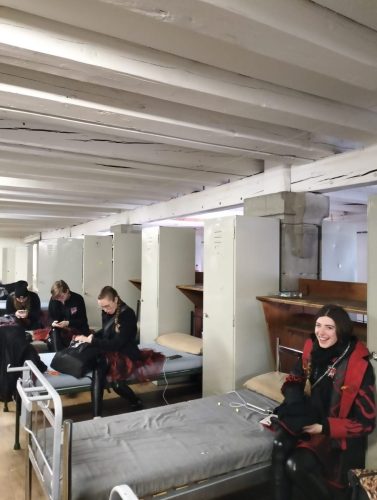 Foto-30.07.23-14-34-14-11