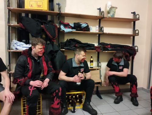 Foto-30.07.23-14-34-14-12