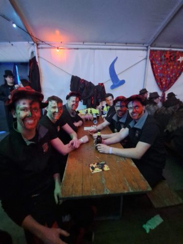 Foto-29.01.23-15-41-55