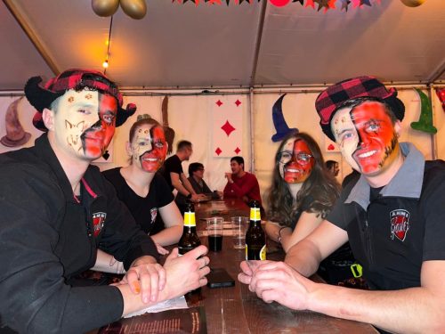 Jubi Näburuuger Mosen 14.1.23