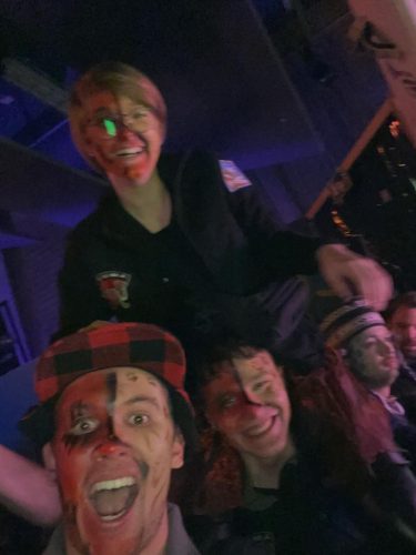 Foto-29.01.23-15-42-48-5