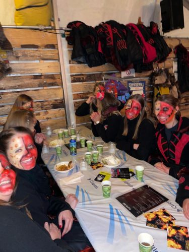 Foto-29.01.23-15-42-49-5