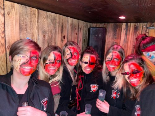 Greubimonster Schachen 21.1.23