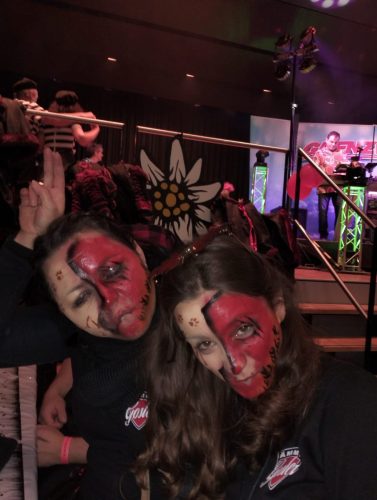 Foto-29.01.23-15-44-02