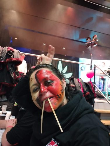 Foto-29.01.23-15-44-03-1