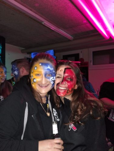 Foto-29.01.23-15-44-03