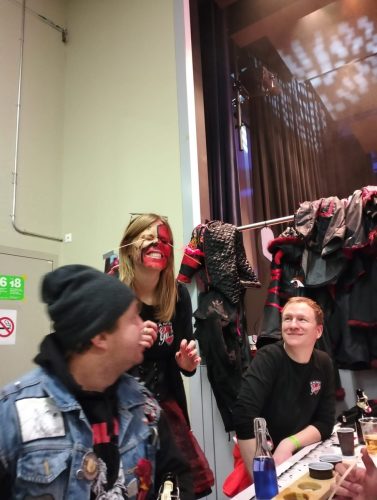 Foto-29.01.23-15-44-06-1