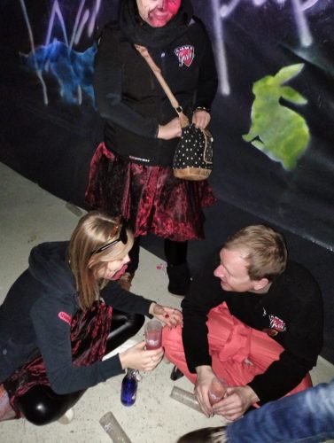 Foto-29.01.23-15-44-06-2