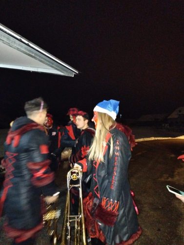 Foto-29.01.23-15-44-06