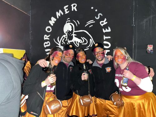 Brommete Malters 24.1.26