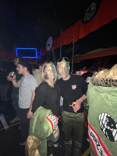 Foto-14.11.22-11-45-07-4