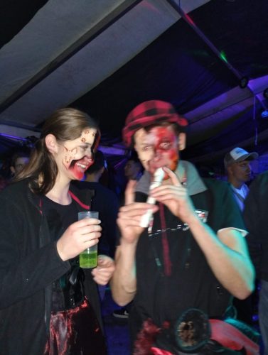 81d9a8c9-b750-4a8d-bf89-e06eee31b7c8