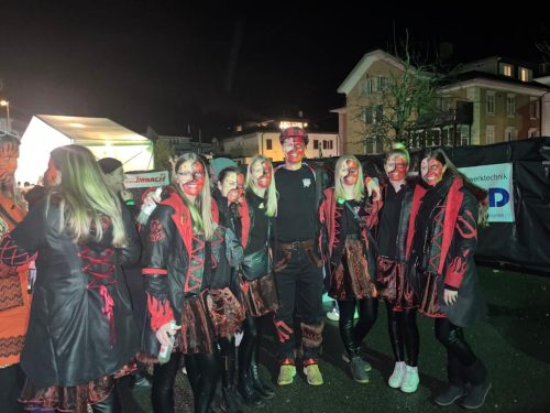 8628f556-5596-445c-98b1-c5bcc5c7f2ff