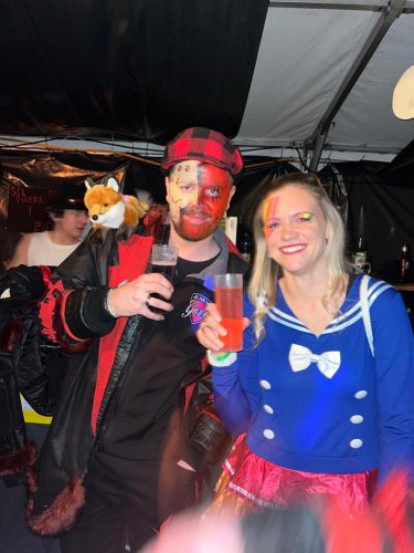 ab105fe5-7463-4bf9-a5e9-a754c1282921