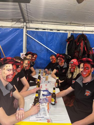 cad00d2c-a92d-4ef8-8183-27ce909bf93e