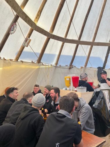 WhatsApp-Image-2026-01-04-at-10.45.59