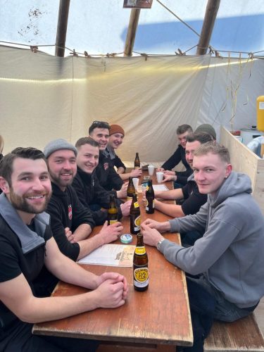 WhatsApp-Image-2026-01-04-at-10.46.21-1