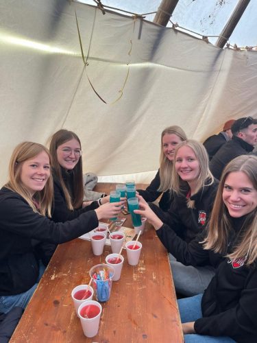 WhatsApp-Image-2026-01-04-at-10.46.21