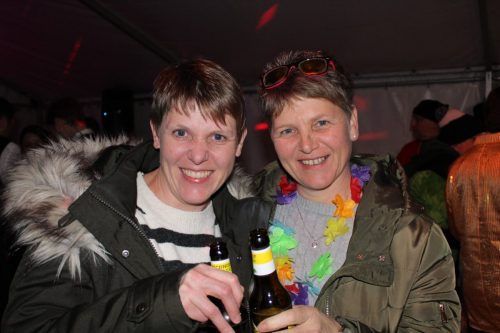 IMG-20260221-WA0100