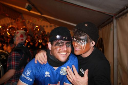 IMG-20260221-WA0287