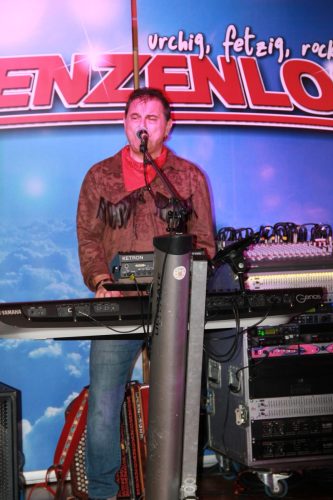 IMG-20260221-WA0307