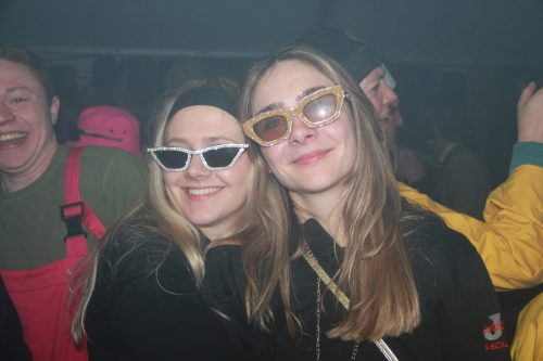 IMG-20260221-WA0336