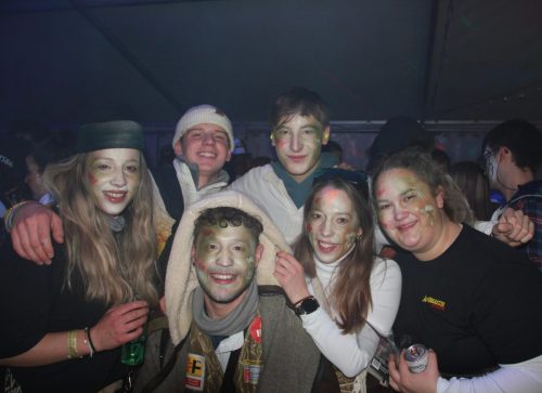 IMG-20260221-WA0348