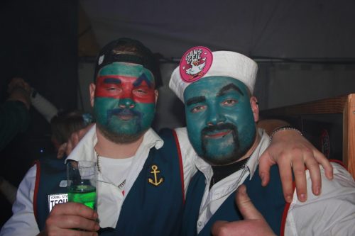 IMG-20260221-WA0388