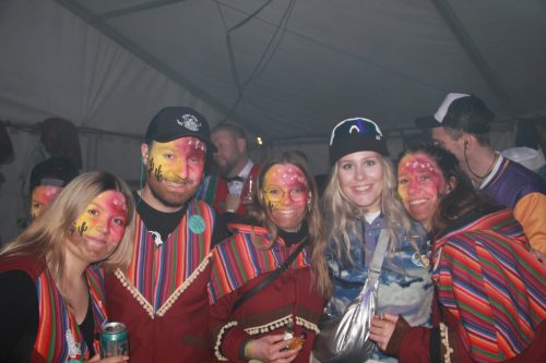 IMG-20260221-WA0390