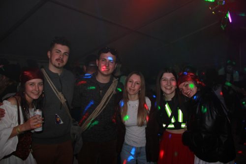 IMG-20260221-WA0396