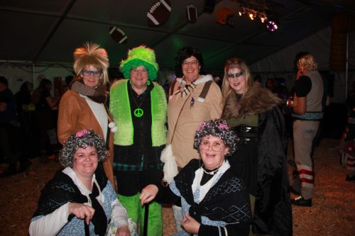 IMG-20260221-WA0402