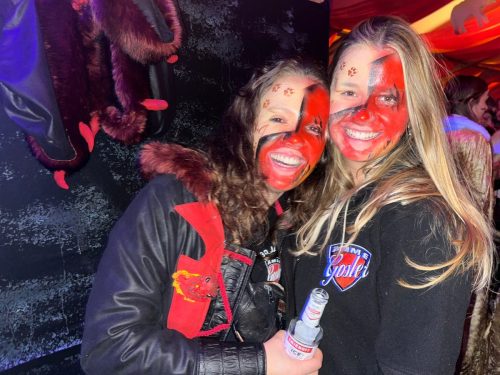 Foto-16.01.23-16-35-51-1