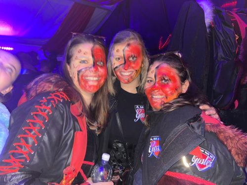 Foto-16.01.23-16-35-51-3