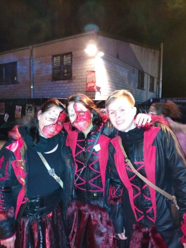 Foto-16.01.23-16-35-54-3