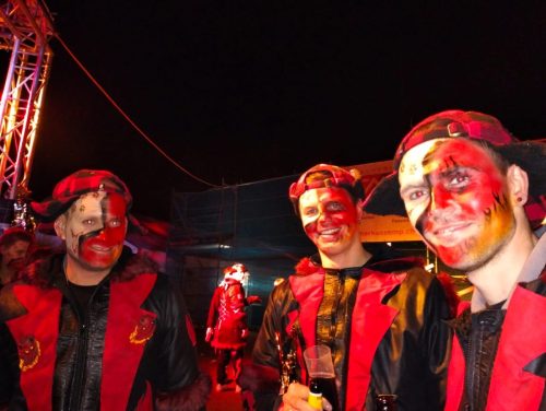 Foto-16.01.23-16-35-54-5