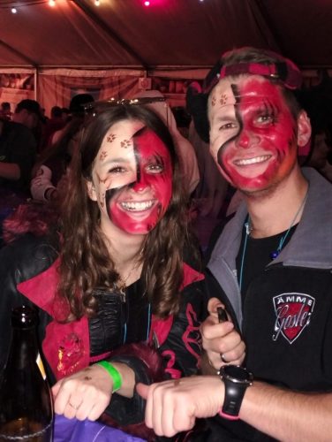 Foto-16.01.23-16-35-55-1