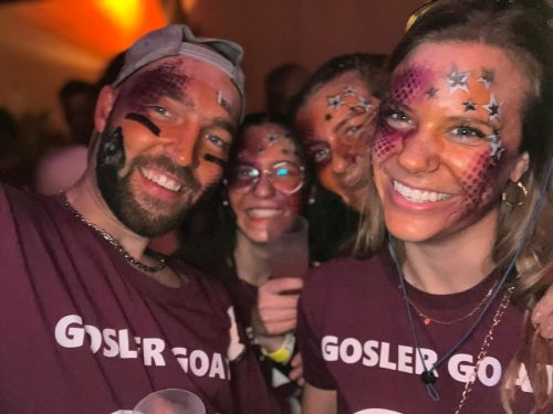 WhatsApp-Image-2026-01-11-at-14.00.04