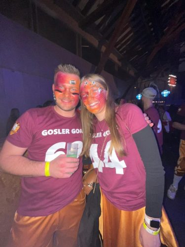 WhatsApp-Image-2026-01-11-at-14.00.05-1